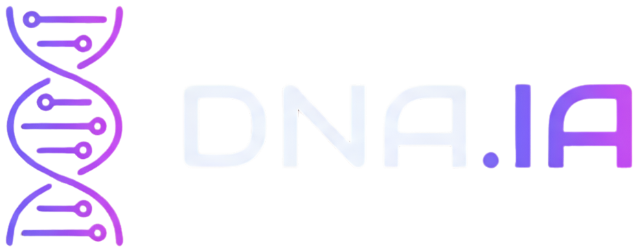 DNA.IA